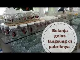Maybe you would like to learn more about one of these? Surganya Pecah Belah Pabrik Kedaung Group Youtube