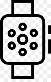 Apple Watch Png Free Download Ui Ux Interface Icon Search Icon Clear Icon 3,094 transparent png illustrations and cipart matching apple watch. apple watch png free download ui ux