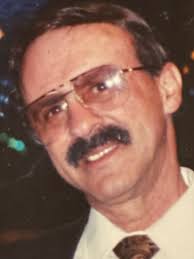 Samuel N. Paone Obituary