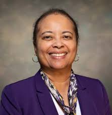 FY22 Nursing Annual Report