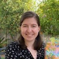 100+ "Liz Lyon" profiles