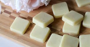 Check spelling or type a new query. How To Make Homemade Lavender Lotion Bars Pinkwhen