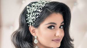 Makeupbyheidy + Updated Prices