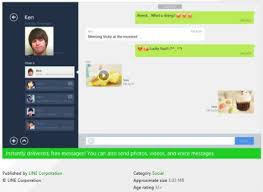 Best 8 Messaging Apps For Windows 8 1