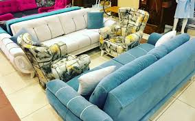 Pin Ot Polzovatelya Turkmenoglu Alisveris Merkezi Na Doske Turkmenoglu Koltuk Takimlari Sofa And Living Room Sets Mebel