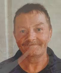 Police 'concerned' for missing man from Workington