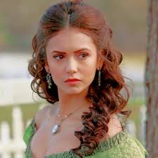 Pick your favorite cast! Mine is the originals.