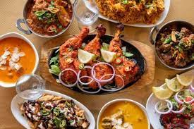 Follow The Steps Cook For Your Loved Ones Pakistani Food 1000 Pakistani Recipes For You Pakistani Food Food App Food