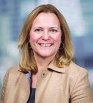 Arthur Linke's Instagram, Twitter & Facebook