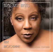 Armored Angels