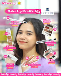 Official Beauty Kendari