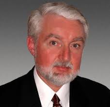 Men and Women for Others: Thinkers, Inspirers, and Leaders in Health  Services Administration