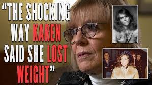 Melissa Sheldon's Instagram, Twitter & Facebook