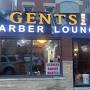 Gents Barber Shop from gentsbl.com