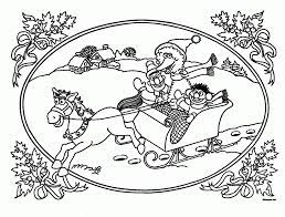 Candy cane coloring page by dover publications. 13 Pics Of Muppets Christmas Carol Coloring Pages Muppets Coloring Home