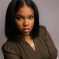 90+ "Baggett" profiles