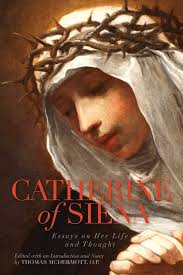 Catherine of Siena: Essays