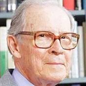 Remembering College of Charleston