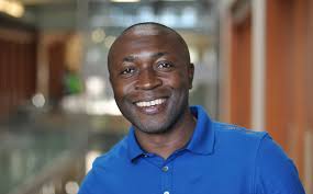 Washington Fellowship for Young African Leaders