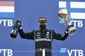 The title says it all ^^ open the.pssg files wih ego pssg editor, import the helmet texture into the file and save it. Valtteri Bottas Silences Critics In Sochi Formula 1 News