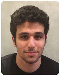 What Makes a Writing Group? Undergraduate Writers Model Compassion and  Acceptance