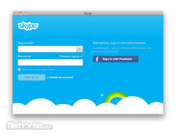 Download skype 8.68.0.96 for windows. Skype For Mac Download Free 2021 Latest Version