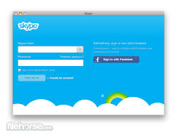 They provide a download link as this software is not available on ubuntu by default. Skype For Mac Download Free 2021 Latest Version