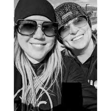 Abigail Wheeler and Karri Wheeler's Wedding Website