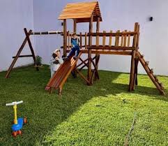 We did not find results for: Mangrullo Infantil Tobogan 2 Hamacas Local Ilgiardino Mercado Libre