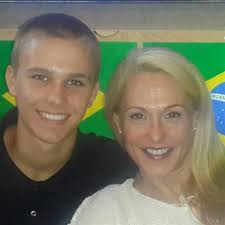 Nathanael James Hiebert Obituary (1999