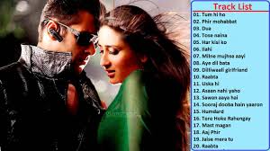 21 classic bollywood retro songs. Hindi Songs Latest Bollywood Songs Romantic Bollywood Songs Youtube