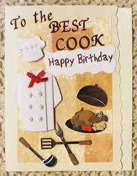 Remember that you can use the mushrooms you like most or. 50th Birthday Cards Happy Birthday Cards Happy Birthday Cards Handmade