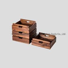 Amazon.com has been visited by 1m+ users in the past month China Fruit Baskets Storage Stand Vegetables Snacks Home Kitchen And Office Storage Basket Organizer Kitchen Fruit For Fruit And Vegetable Storage China Display Stand And Store Display Price