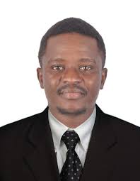 Brother Paul Kushner is gonna be needing our support in his time of loss.  Prayers