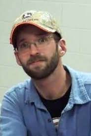 Thomas Eddy's Instagram, Twitter & Facebook