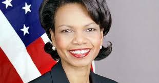 Famous Female Professors