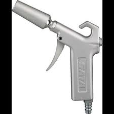 Sata jet spray gun rps system cup/lid 0.6lt professional refinishing equipment. Sata Blow Gun Ausblaspistolen Online Kaufen