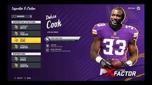 If ea sports goes with a quarterback on the cover this year, it feels like it should be rodgers, which is why we ranked him no. Madden 22 Cover Vote Die 10 Wahrscheinlichsten Cover Stars Die Spiele Filme Tv Die Sie Lieben