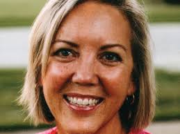 Adrianne L. Ostermeier Obituary (1969