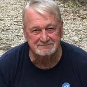 Search William Cope Obituaries and Funeral Services