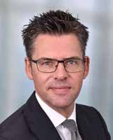 Klinik am Schlossgarten