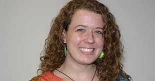 Debbie Krist's Instagram, Twitter & Facebook