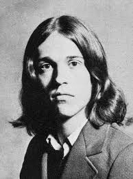 Leeper, Mark > Collections