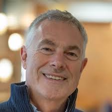 Baxter Eaton's Instagram, Twitter & Facebook