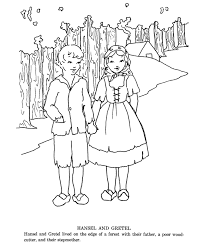 See more ideas about coloring pages, coloring books, fairy tales. Once Upon A Time Coloring Pages Coloring Home