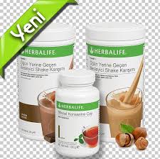 Start your day with a #herbalife breakfast. Herbalife Nutrition Dietary Supplement Meal Tea Drink Png Clipart Dietary Supplement Dieting Drink Eating Food Free