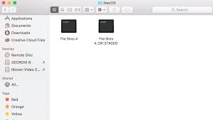 Introduction · mods/cc and/or script mods aren't turned on in your options · the game is using a different folder than the one you've added your . Solved Cc Not Working Answer Hq