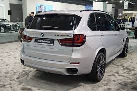 We did not find results for: Technische Daten Bmw X5 Ps Motoren Masse 0 100 Leistung Alle Modelle