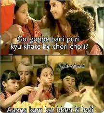 Trending Meme Meme India New Meme Memes Best Funny Videos Videos Funny Hahaha Hahaha