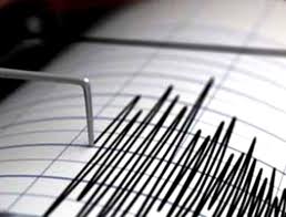 Seismul din 10 noiembrie 1940 a avut 7,4 grade pe scara richter. Cutremur In Romania Zona Vrancea 31 Ianuarie 2020 De 5 2 Grade Libertatea